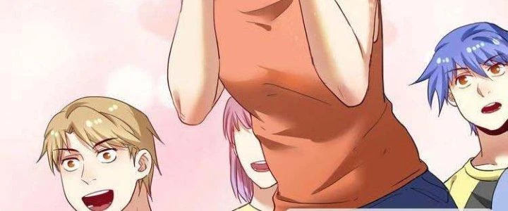 Thành Tựu Của Ta Rất Nhiều Chapter 47 - 103