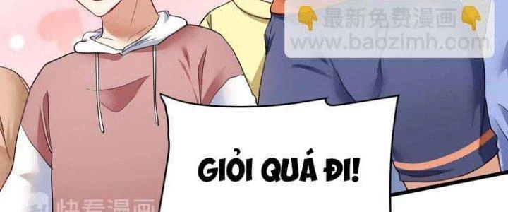 Thành Tựu Của Ta Rất Nhiều Chapter 47 - 104
