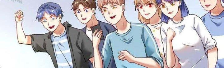 Thành Tựu Của Ta Rất Nhiều Chapter 47 - 109