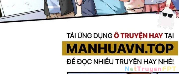 Thành Tựu Của Ta Rất Nhiều Chapter 47 - 110
