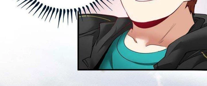 Thành Tựu Của Ta Rất Nhiều Chapter 47 - 112