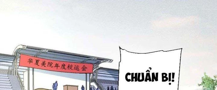 Thành Tựu Của Ta Rất Nhiều Chapter 47 - 116
