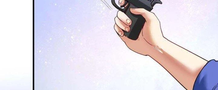 Thành Tựu Của Ta Rất Nhiều Chapter 47 - 120
