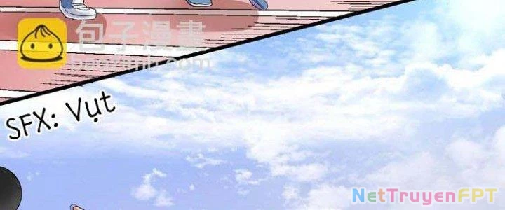 Thành Tựu Của Ta Rất Nhiều Chapter 47 - 124