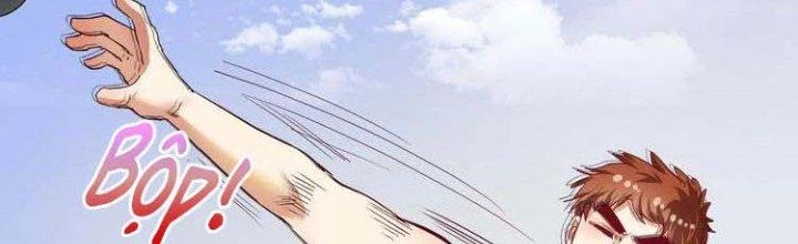 Thành Tựu Của Ta Rất Nhiều Chapter 47 - 125