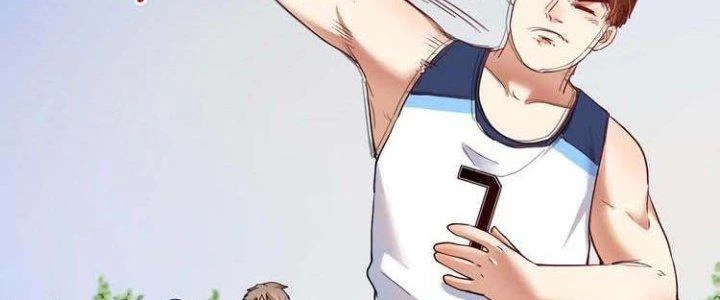 Thành Tựu Của Ta Rất Nhiều Chapter 47 - 126