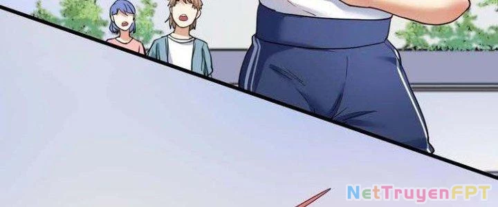 Thành Tựu Của Ta Rất Nhiều Chapter 47 - 127