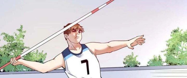 Thành Tựu Của Ta Rất Nhiều Chapter 47 - 128
