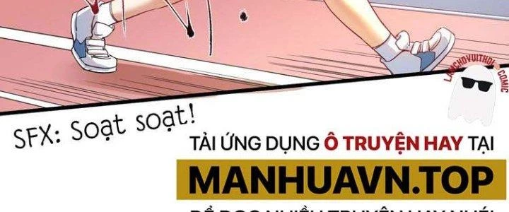 Thành Tựu Của Ta Rất Nhiều Chapter 47 - 130