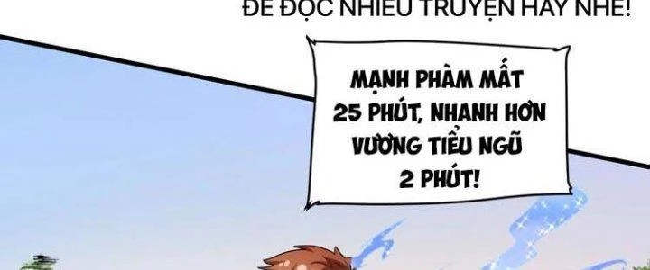 Thành Tựu Của Ta Rất Nhiều Chapter 47 - 131