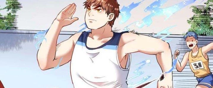 Thành Tựu Của Ta Rất Nhiều Chapter 47 - 132
