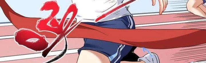 Thành Tựu Của Ta Rất Nhiều Chapter 47 - 133