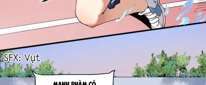 Thành Tựu Của Ta Rất Nhiều Chapter 47 - 134
