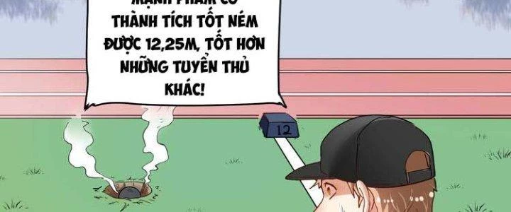 Thành Tựu Của Ta Rất Nhiều Chapter 47 - 135
