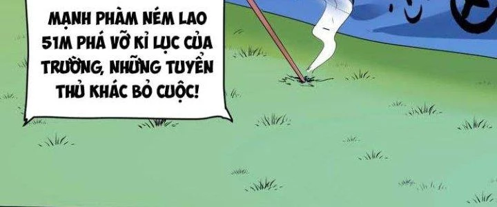 Thành Tựu Của Ta Rất Nhiều Chapter 47 - 139