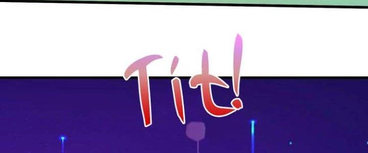 Thành Tựu Của Ta Rất Nhiều Chapter 47 - 140