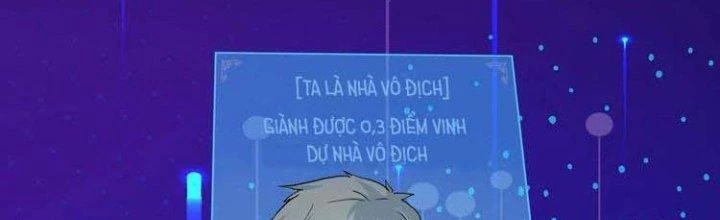 Thành Tựu Của Ta Rất Nhiều Chapter 47 - 141