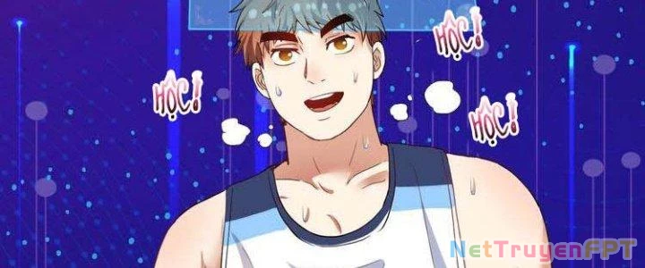 Thành Tựu Của Ta Rất Nhiều Chapter 47 - 142