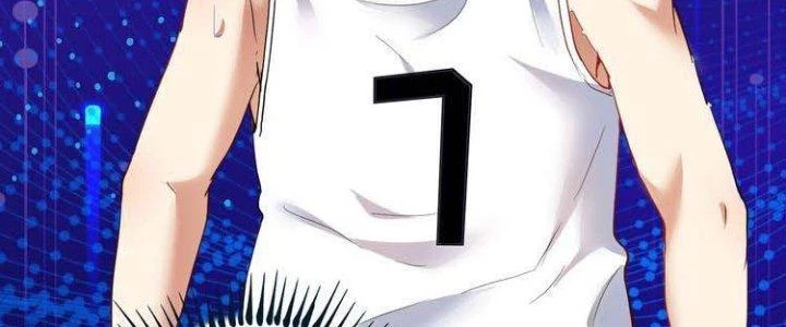 Thành Tựu Của Ta Rất Nhiều Chapter 47 - 143