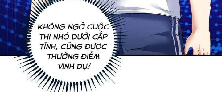 Thành Tựu Của Ta Rất Nhiều Chapter 47 - 144
