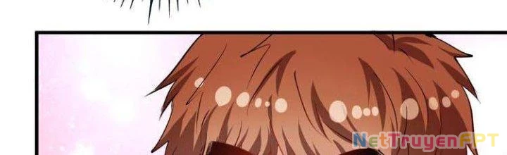 Thành Tựu Của Ta Rất Nhiều Chapter 47 - 145