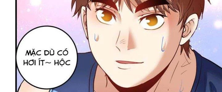 Thành Tựu Của Ta Rất Nhiều Chapter 47 - 146