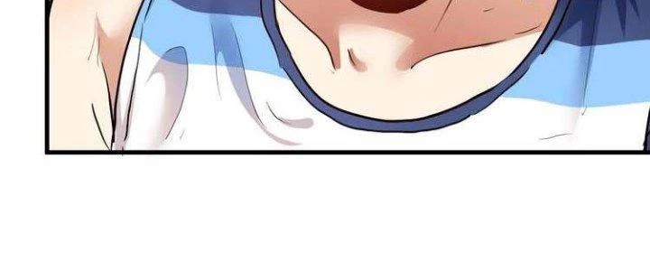 Thành Tựu Của Ta Rất Nhiều Chapter 47 - 147