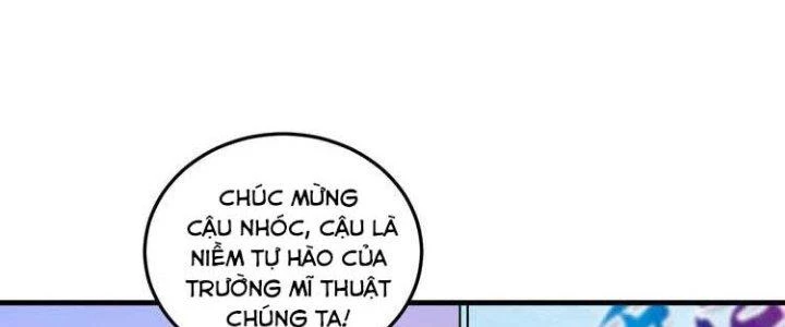 Thành Tựu Của Ta Rất Nhiều Chapter 47 - 148