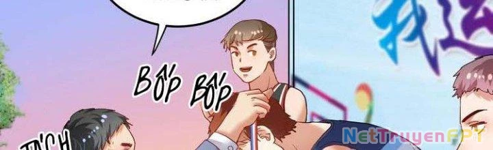 Thành Tựu Của Ta Rất Nhiều Chapter 47 - 149