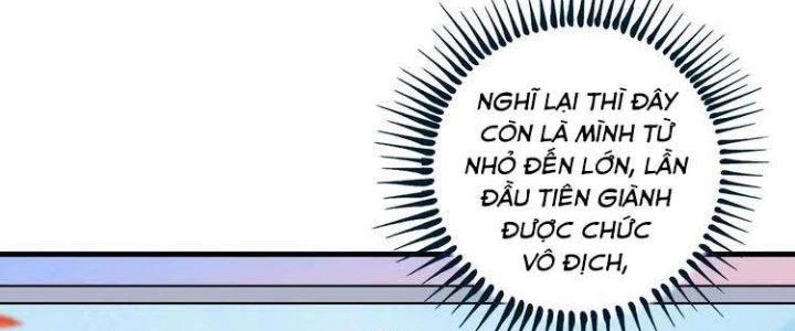 Thành Tựu Của Ta Rất Nhiều Chapter 47 - 152