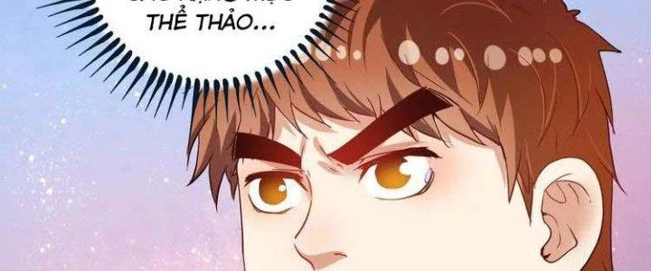 Thành Tựu Của Ta Rất Nhiều Chapter 47 - 156