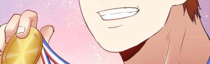 Thành Tựu Của Ta Rất Nhiều Chapter 47 - 157