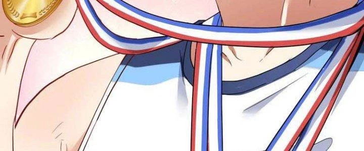 Thành Tựu Của Ta Rất Nhiều Chapter 47 - 158