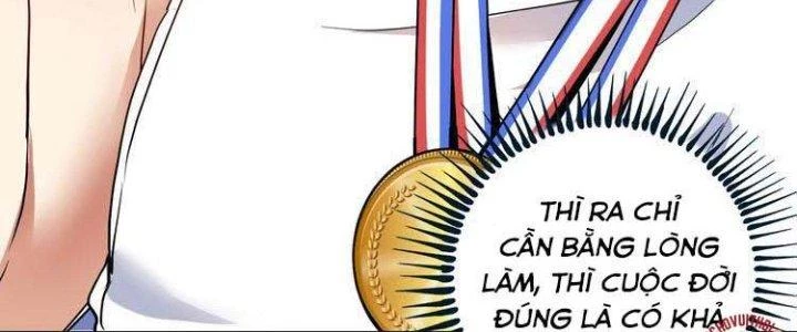Thành Tựu Của Ta Rất Nhiều Chapter 47 - 159
