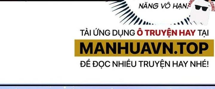 Thành Tựu Của Ta Rất Nhiều Chapter 47 - 160