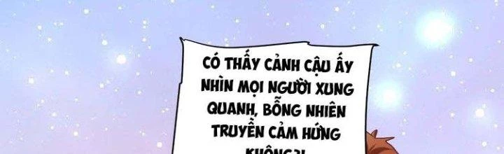 Thành Tựu Của Ta Rất Nhiều Chapter 47 - 161