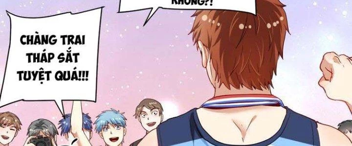 Thành Tựu Của Ta Rất Nhiều Chapter 47 - 162
