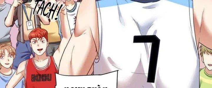 Thành Tựu Của Ta Rất Nhiều Chapter 47 - 163