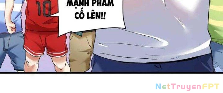 Thành Tựu Của Ta Rất Nhiều Chapter 47 - 164