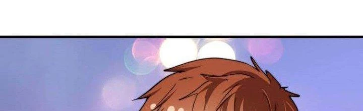 Thành Tựu Của Ta Rất Nhiều Chapter 47 - 165