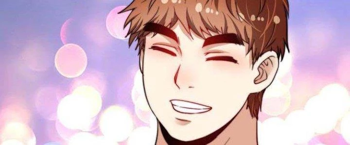 Thành Tựu Của Ta Rất Nhiều Chapter 47 - 166