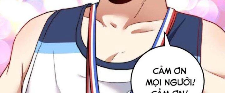 Thành Tựu Của Ta Rất Nhiều Chapter 47 - 167