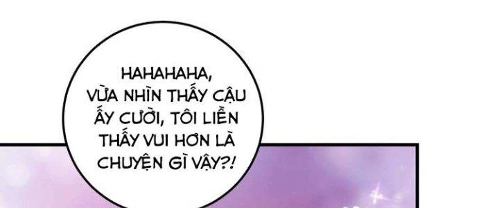 Thành Tựu Của Ta Rất Nhiều Chapter 47 - 170