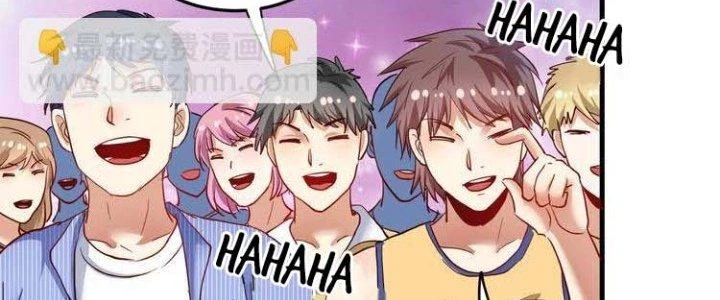 Thành Tựu Của Ta Rất Nhiều Chapter 47 - 171