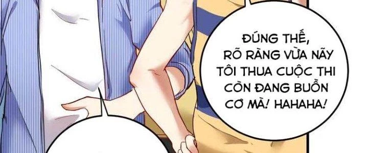 Thành Tựu Của Ta Rất Nhiều Chapter 47 - 172