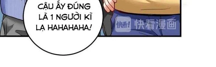 Thành Tựu Của Ta Rất Nhiều Chapter 47 - 173
