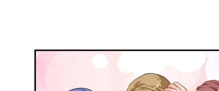Thành Tựu Của Ta Rất Nhiều Chapter 47 - 174