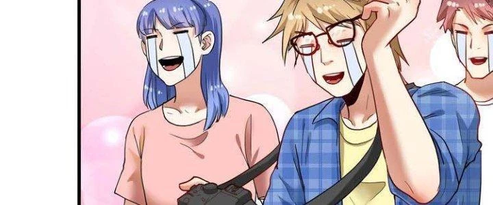 Thành Tựu Của Ta Rất Nhiều Chapter 47 - 175