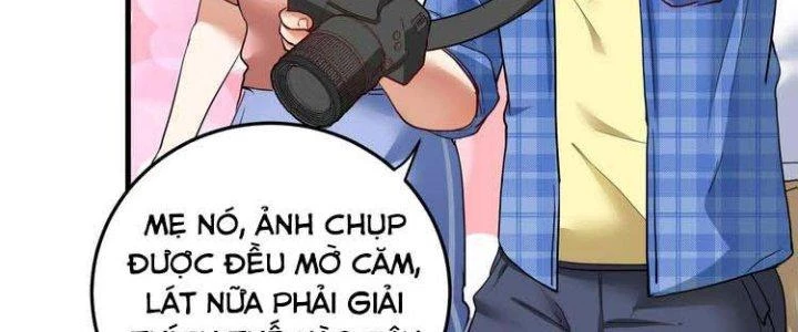 Thành Tựu Của Ta Rất Nhiều Chapter 47 - 176