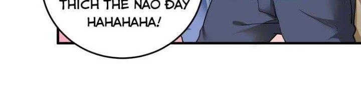 Thành Tựu Của Ta Rất Nhiều Chapter 47 - 177